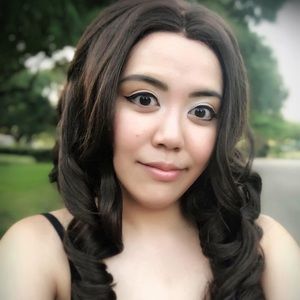 Meet Your Posher, Tanya